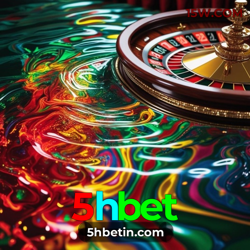 Top 7 Jogos de Cassino no 5hbet com Maior RTP (Retorno)