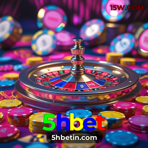 5hbet.com Paga - Brasil ❤️ - 5hbet Bet-download