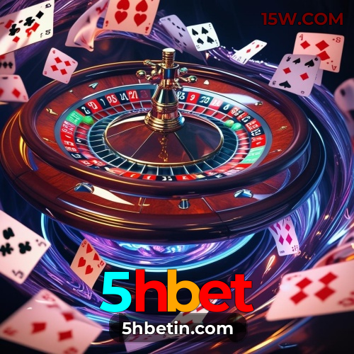 Jogue Fortune Tiger com Bônus: Promoções Exclusivas 5hbet