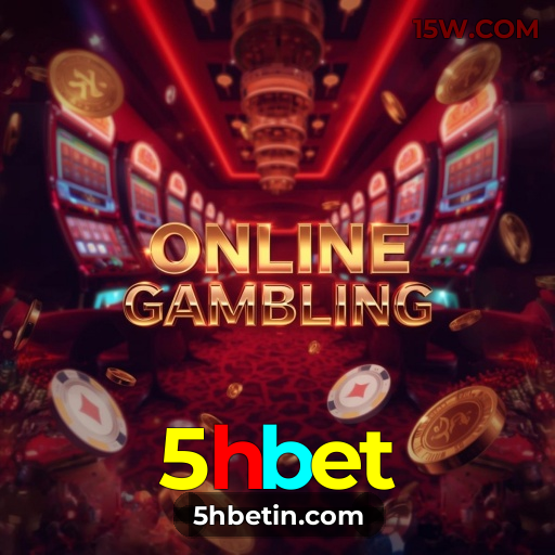 5hbet