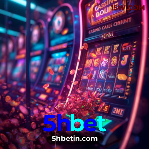 Melhores Estratégias de Apostas na 5hbet em 2026