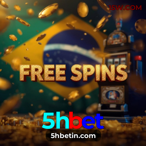 Entre Agora no 5hbet | Crash Online com Emoção e Altas Recompensas