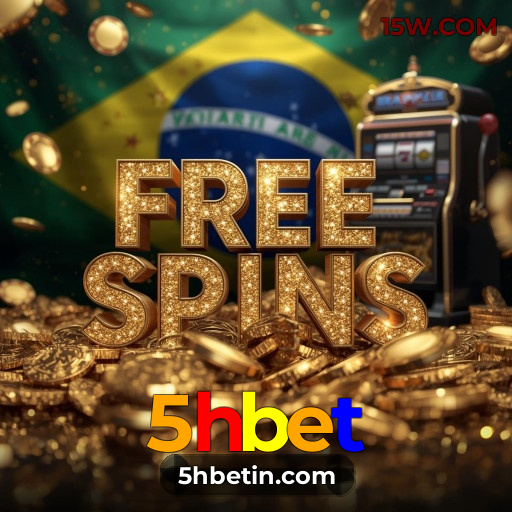 Jogos do 5hbet | Cassino Online com PIX Instantâneo