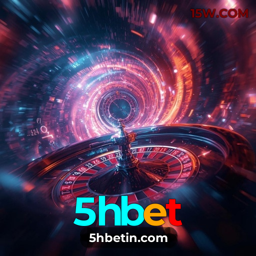 5hbet.com Paga - Brasil ❤️ - 5hbet Bet-download