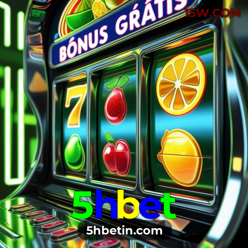 Cassino 5hbet | Jogo Crash Seguro e Confiável no Brasil