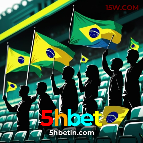 Jogue no 5hbet: Depósitos Rápidos e Retiradas Sem Burocracia