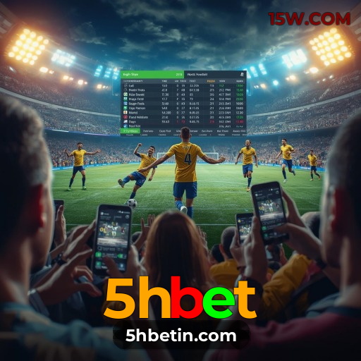 5hbet.com | Os Melhores Jogos de Cassino Online no Brasil