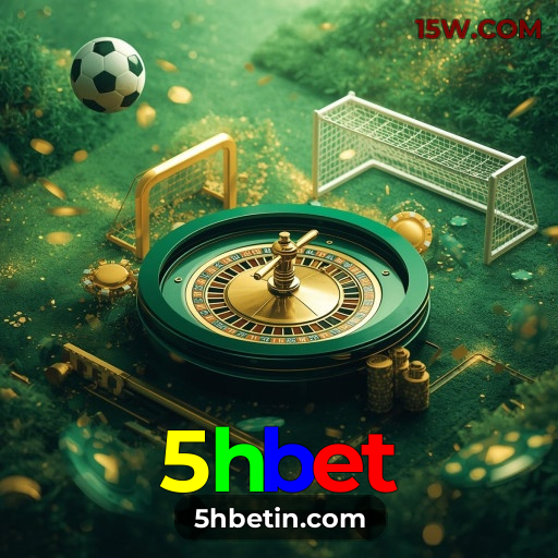 5hbet