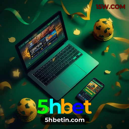 5hbet
