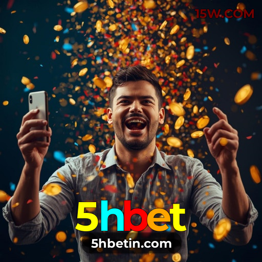 5hbet