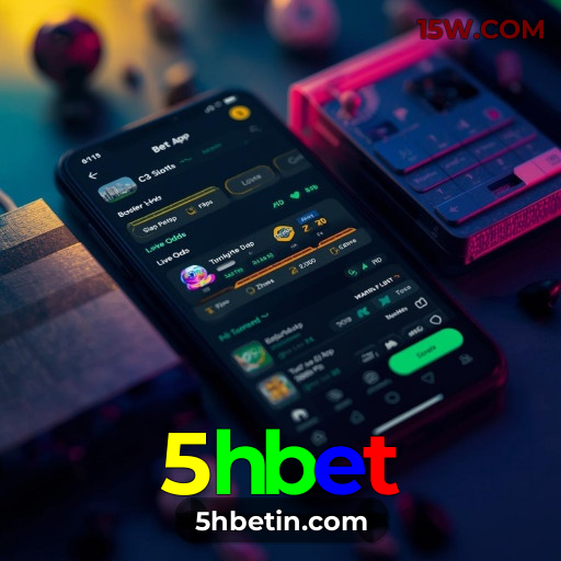 5hbet