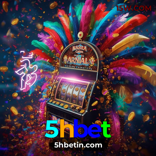 Cassino 5hbet | Jogo Crash Seguro e Confiável no Brasil