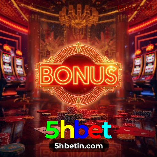 5hbet