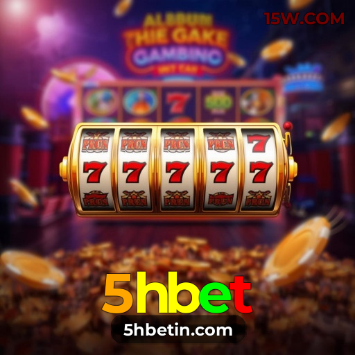 Jogue no 5hbet: Depósitos Rápidos e Retiradas Sem Burocracia