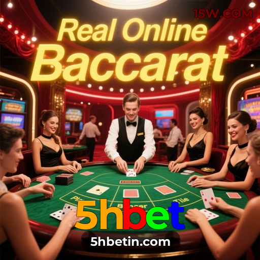 5hbet.com | Os Melhores Jogos de Cassino Online no Brasil