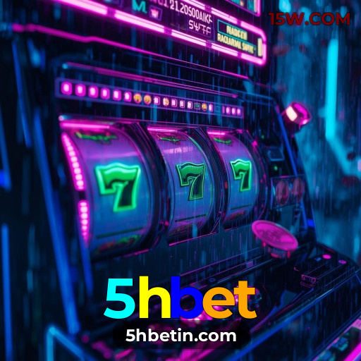 Explore Slots de PG Soft e Pragmatic Play no 5hbet