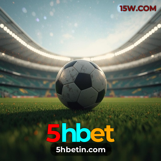 🔥 Slots ao Vivo no App 5hbet – Ação e Jackpots Progressivos 💰