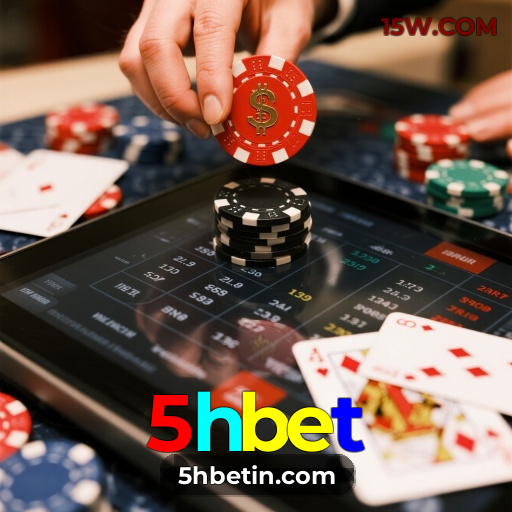 Explore Slots de PG Soft e Pragmatic Play no 5hbet